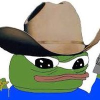 WILD FREN HICKCOCK (@bushmastersm4) 's Twitter Profile Photo WILD FREN HICKCOCK (@bushmastersm4) 's Twitter Profile Photo
