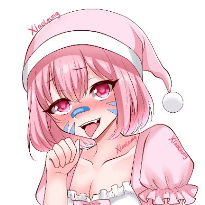xiaoleungさんのプロフィール画像