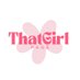 That Girl Page (@ThatGirlPage_) Twitter profile photo