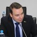 Michal Novák (@michal__novak) Twitter profile photo Michal Novák (@michal__novak) Twitter profile photo