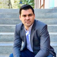 Michael Glynn (@realmikeglynn) 's Twitter Profile Photo Michael Glynn (@realmikeglynn) 's Twitter Profile Photo
