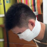 掌中之物 (@applee23456) 's Twitter Profile Photo 掌中之物 (@applee23456) 's Twitter Profile Photo
