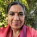 Dr. Renu Garg (@renugargmd) Twitter profile photo Dr. Renu Garg (@renugargmd) Twitter profile photo