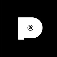 Pierre-Axel (@pierreaxel_) 's Twitter Profile