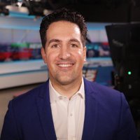 KSAT Nick Mantas(@KSATNick) 's Twitter Profile Photo