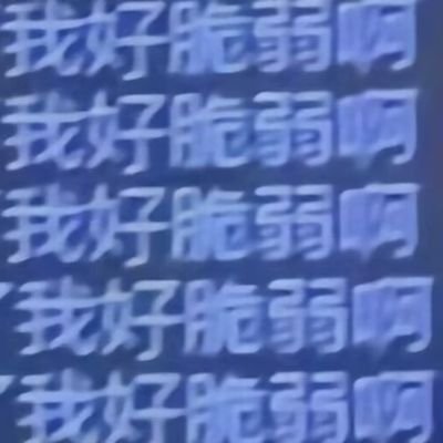 Cbbb1611's profile picture. 您吃了吗