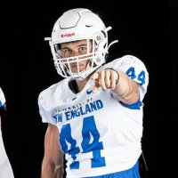 Nick Yohn (@nyohn66) 's Twitter Profile Photo Nick Yohn (@nyohn66) 's Twitter Profile Photo
