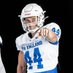 Nick Yohn (@nyohn66) Twitter profile photo Nick Yohn (@nyohn66) Twitter profile photo