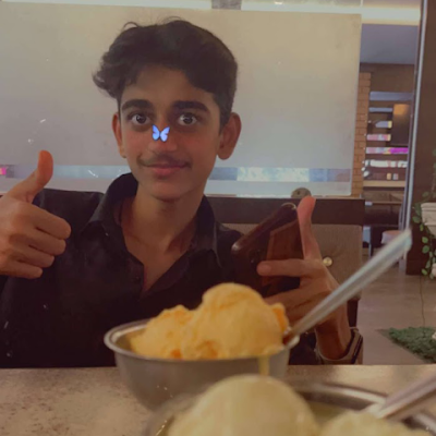 OpSpacemax88431's profile picture. 