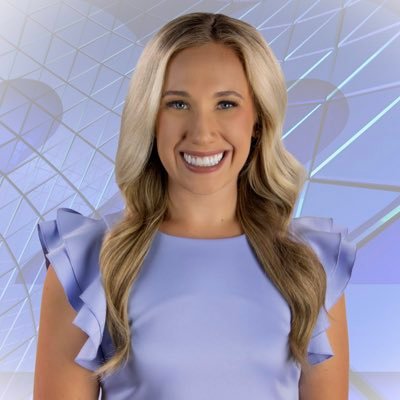 Emma Hamilton WJCL