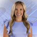 Emma Hamilton WJCL (@emmahamiltontv) Twitter profile photo Emma Hamilton WJCL (@emmahamiltontv) Twitter profile photo