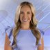 Emma Hamilton WJCL (@EmmaHamiltonTV) Twitter profile photo