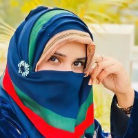 Hadiya Noor(@HadiyaKarbalai) 's Twitter Profile Photo