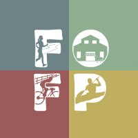 Friends of Franklin Parks (@fofp_franklin) 's Twitter Profile