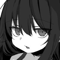 とりむね (@chicken0281) 's Twitter Profile