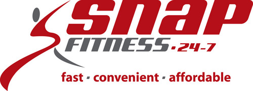 FREE Boot camps FREE nutrition sessions Month to Month memberships. Follow us on facebook http://t.co/0f51jAbfrb