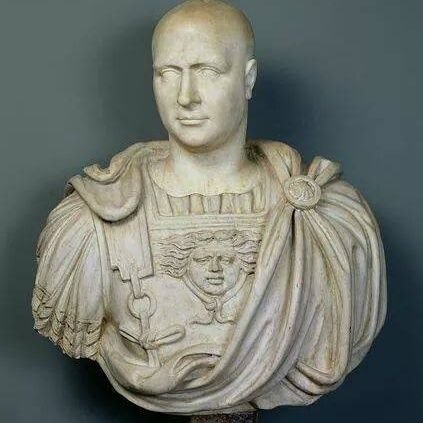 EscipionMoy's profile picture. 