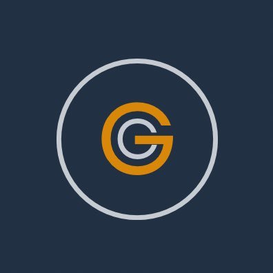 gridcomimpact's profile picture. Marketing | Sales
