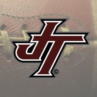 JenksTrojanFootball (@jenksfootball) 's Twitter Profile Photo JenksTrojanFootball (@jenksfootball) 's Twitter Profile Photo