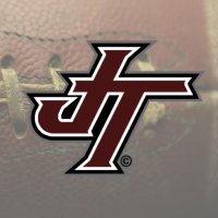 JenksTrojanFootball(@JenksFootball) 's Twitter Profile Photo