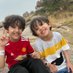 عبدالرحمن الخبتي (@ahsndr) Twitter profile photo عبدالرحمن الخبتي (@ahsndr) Twitter profile photo
