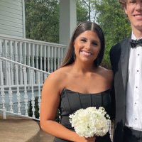 Katie (@katieflanneryy) 's Twitter Profile Photo Katie (@katieflanneryy) 's Twitter Profile Photo