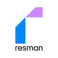 Resman Limited (@resmancouk) 's Twitter Profile