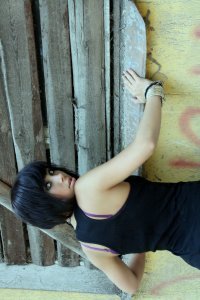 mentrechtcene's profile picture. Banking and Finance Lawyer (ILF)