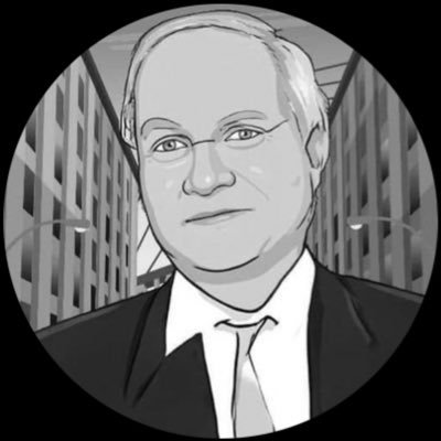 AnilDikshitJuro's profile picture. Whatever happens, I will not stop telling the truth. Political Analyst | Sanatani. True Hinduism | Hate Pseudo Hindutva People. RT&Likes=NoEndrsmnt