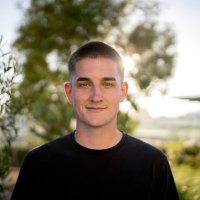 Gabe (@gabe_schenk) 's Twitter Profile