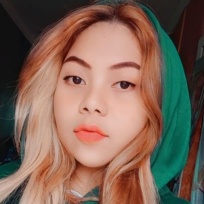 INGGRIDAN1's profile picture. Cancer 🦀
🇮🇩🇹🇭