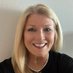 Admission Network (@ecksteinbecca) Twitter profile photo Admission Network (@ecksteinbecca) Twitter profile photo