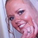 Ann Keegan - @Annkeegan - Twitter