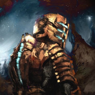 Cdiさんのプロフィール画像