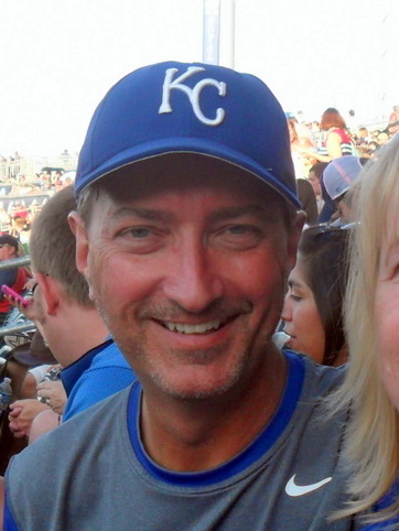 Alan_Barrington's profile picture. Do you know what it feels like to finally get your wish after 30 years? Well, I do. #Royals #TakeTheCrown #Crowned