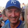 Alan_Barrington's profile picture. Do you know what it feels like to finally get your wish after 30 years? Well, I do. #Royals #TakeTheCrown #Crowned