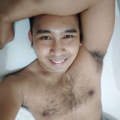 Legit massuer since 2012
Looking for serious client only
Pm for more details 09393358367
