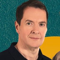 George Osborne(@George_Osborne) 's Twitter Profile Photo