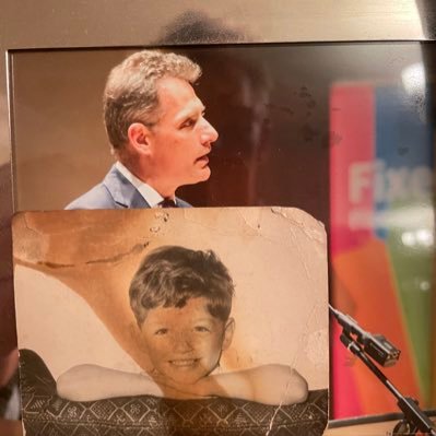 watten1's profile picture. Solicitor assisting the arts, culture, media and technology sectors. Mentor. Trustee. A little keen on cycling. Views my own.