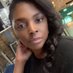 Shanda Bailey (@_coach_bailey) Twitter profile photo Shanda Bailey (@_coach_bailey) Twitter profile photo