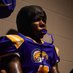 Cameron Birdsong (@cambirdsong4) Twitter profile photo