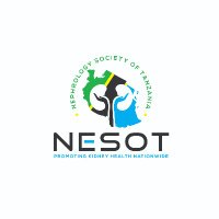 NEPHROLOGY SOCIETY OF TANZANIA(@NESOTanzania) 's Twitter Profile Photo