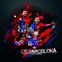 luis Robinson - @luisRobinson10 - Twitter