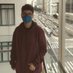 Theozito (@theo_silva_zzz) Twitter profile photo Theozito (@theo_silva_zzz) Twitter profile photo