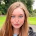Kiera Marie May (@kieramariemay) Twitter profile photo Kiera Marie May (@kieramariemay) Twitter profile photo