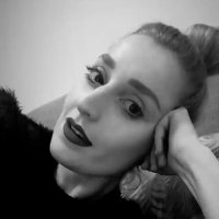 Lior Phillips (@liorphillips) 's Twitter Profile