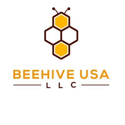 BeeHive USA LLC is a Technology Consulting, Advising, and Project Implementation Service located in Nevada, USA.

Busy Bee Productivity & Technology Expertise