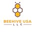 John Gutierrez (@beehiveusa) Twitter profile photo John Gutierrez (@beehiveusa) Twitter profile photo