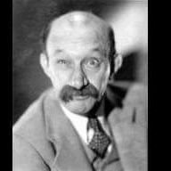 PasingerBua (@damichel65) 's Twitter Profile Photo