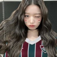 Danidir (@lildamn021) 's Twitter Profile